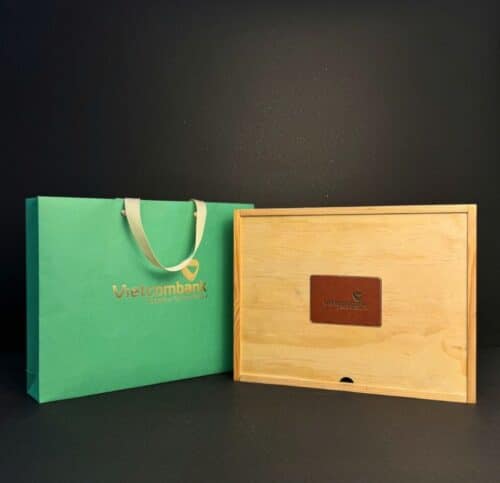 Bộ Quà Tặng Khách Hàng - Đối Tác Ngân Hàng GE09 (5)