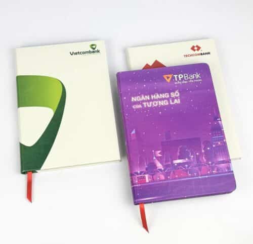 Sổ Dán Gáy In Logo Viền Sổ (5)