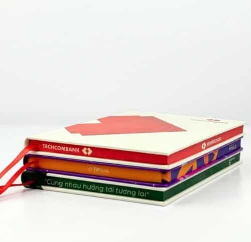 Sổ Dán Gáy In Logo Viền Sổ (5)