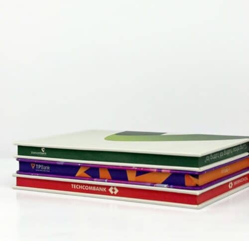 Sổ Dán Gáy In Logo Viền Sổ (5)