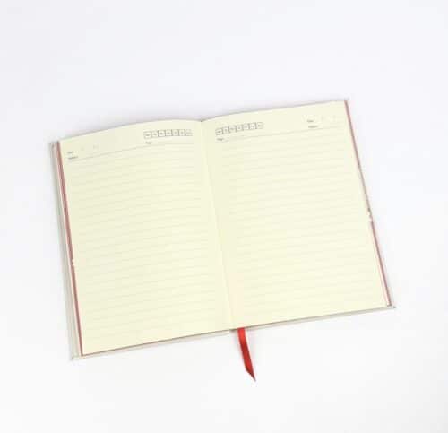 Sổ Dán Gáy In Logo Viền Sổ (5)