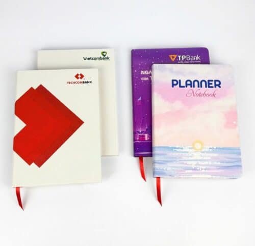 Sổ Dán Gáy In Logo Viền Sổ (5)