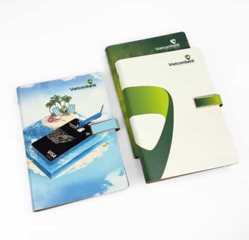 Sổ tay gáy còng in logo (5)