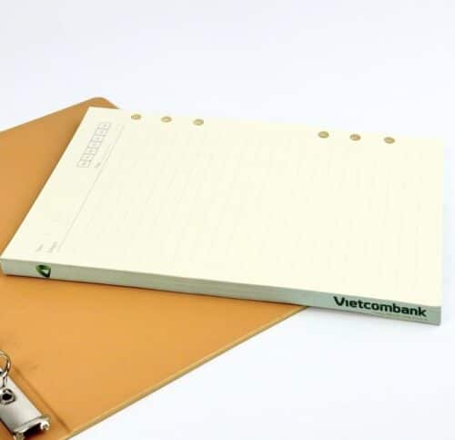 Sổ tay gáy còng in logo (5)