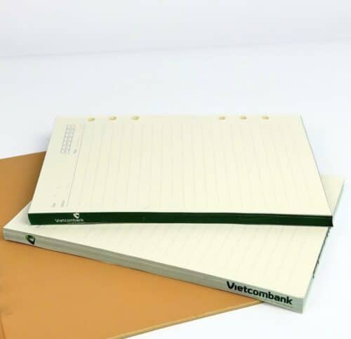 Sổ tay gáy còng in logo (5)