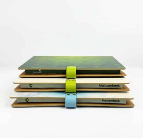 Sổ tay gáy còng in logo (5)