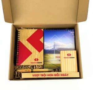 XANH07 (6)