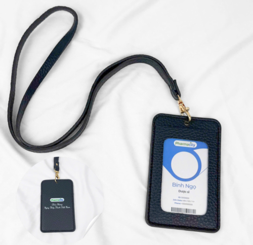 n Y Tâm Vẹn Tròn - Quà Tặng Y Bác Sĩ Cao Cấp (2)