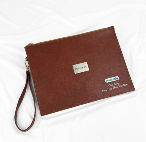 n Y Tâm Vẹn Tròn - Quà Tặng Y Bác Sĩ Cao Cấp (2)