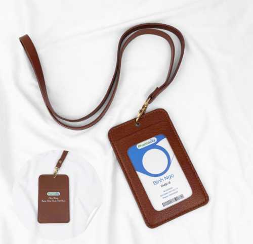 n Y Tâm Vẹn Tròn - Quà Tặng Y Bác Sĩ Cao Cấp (2)