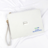 n Y Tâm Vẹn Tròn - Quà Tặng Y Bác Sĩ Cao Cấp (2)