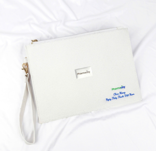 n Y Tâm Vẹn Tròn - Quà Tặng Y Bác Sĩ Cao Cấp (2)