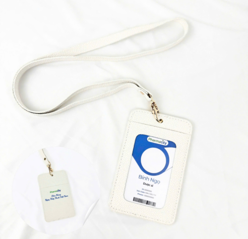 n Y Tâm Vẹn Tròn - Quà Tặng Y Bác Sĩ Cao Cấp (2)