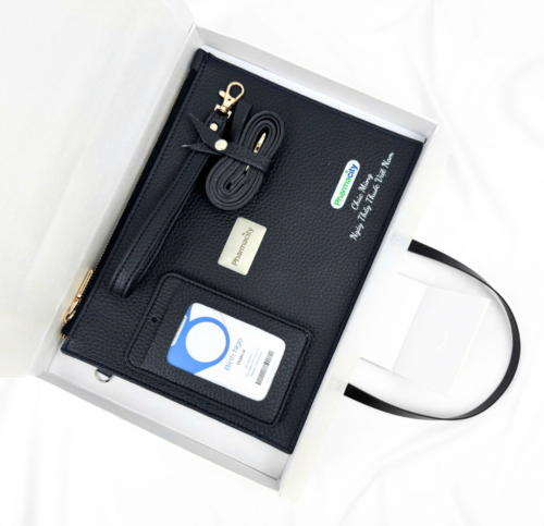 n Y Tâm Vẹn Tròn - Quà Tặng Y Bác Sĩ Cao Cấp (2)