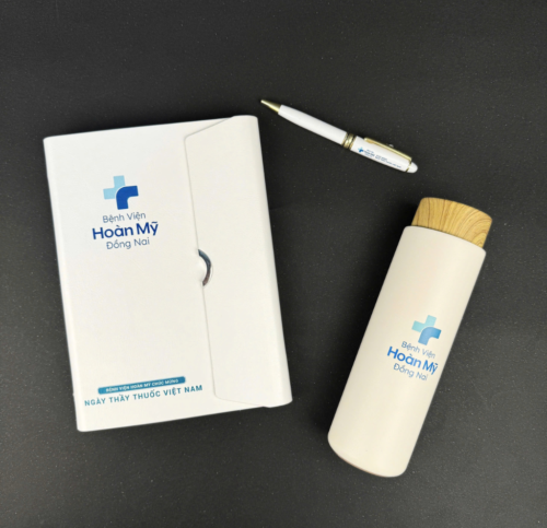 Quà Tặng Ngành Y 27_2 - Bộ Quà Tặng _ Y Đức Sáng Ngời (5)