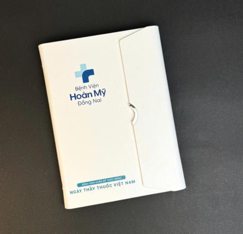 Quà Tặng Ngành Y 27_2 - Bộ Quà Tặng _ Y Đức Sáng Ngời (5)