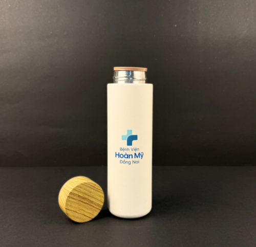 Quà Tặng Ngành Y 27_2 - Bộ Quà Tặng _ Y Đức Sáng Ngời (5)