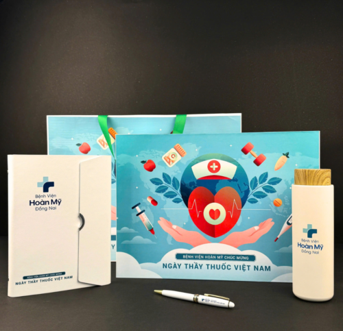 Quà Tặng Ngành Y 27_2 - Bộ Quà Tặng _ Y Đức Sáng Ngời (5)