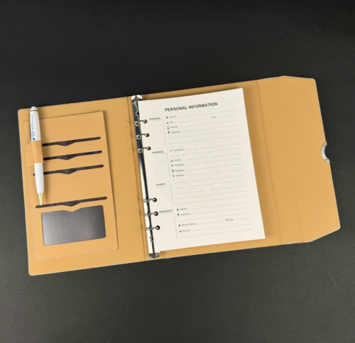 Quà Tặng Ngành Y 27_2 - Bộ Quà Tặng _ Y Đức Sáng Ngời (5)