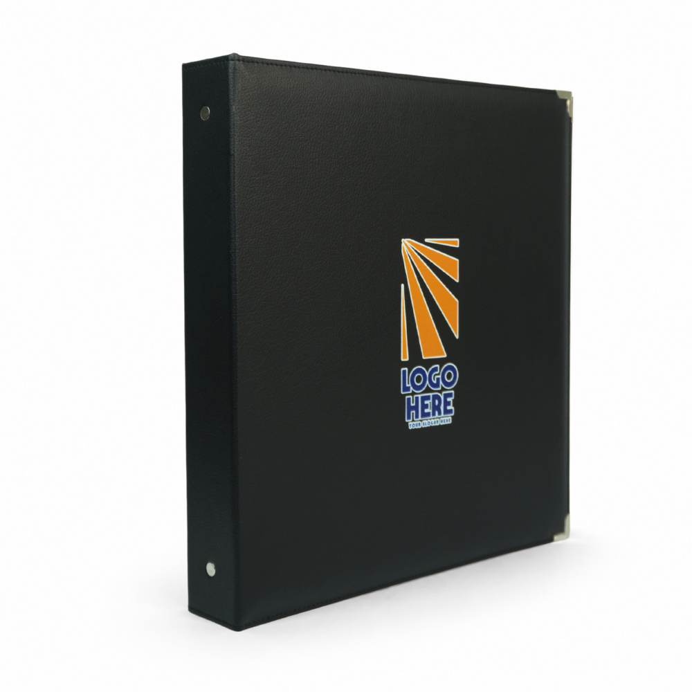 Bìa còng hồ sơ 3 khoen RB01 (1)