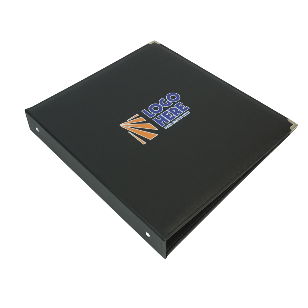 Bìa còng hồ sơ 3 khoen RB01 (1)