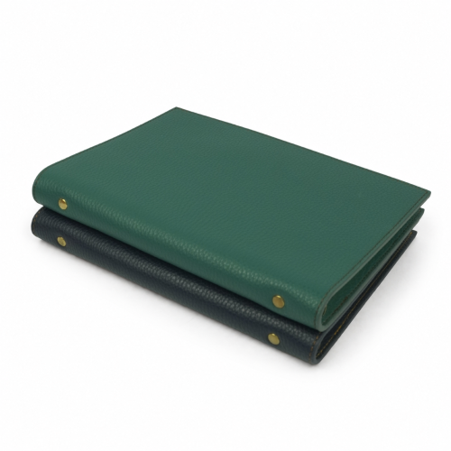 Sổ Còng Da Thật Ý Cao Cấp_GLN01 (1)