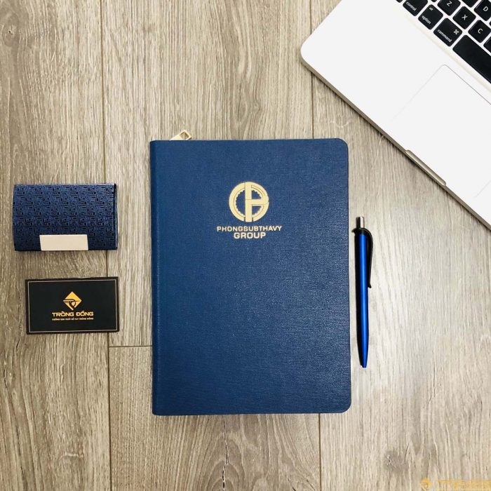 cung cap mau-so-da-bia-cong-khoa-keo-phongsubthavy-group-202-so-da-pu-ep-nhu-vang-moi-nhat (3)