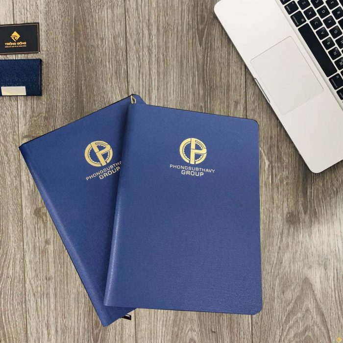 cung cap mau-so-da-bia-cong-khoa-keo-phongsubthavy-group-202-so-da-pu-ep-nhu-vang-moi-nhat (4)