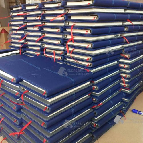 xuong san xuat so da